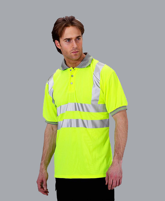 WORK WEAR